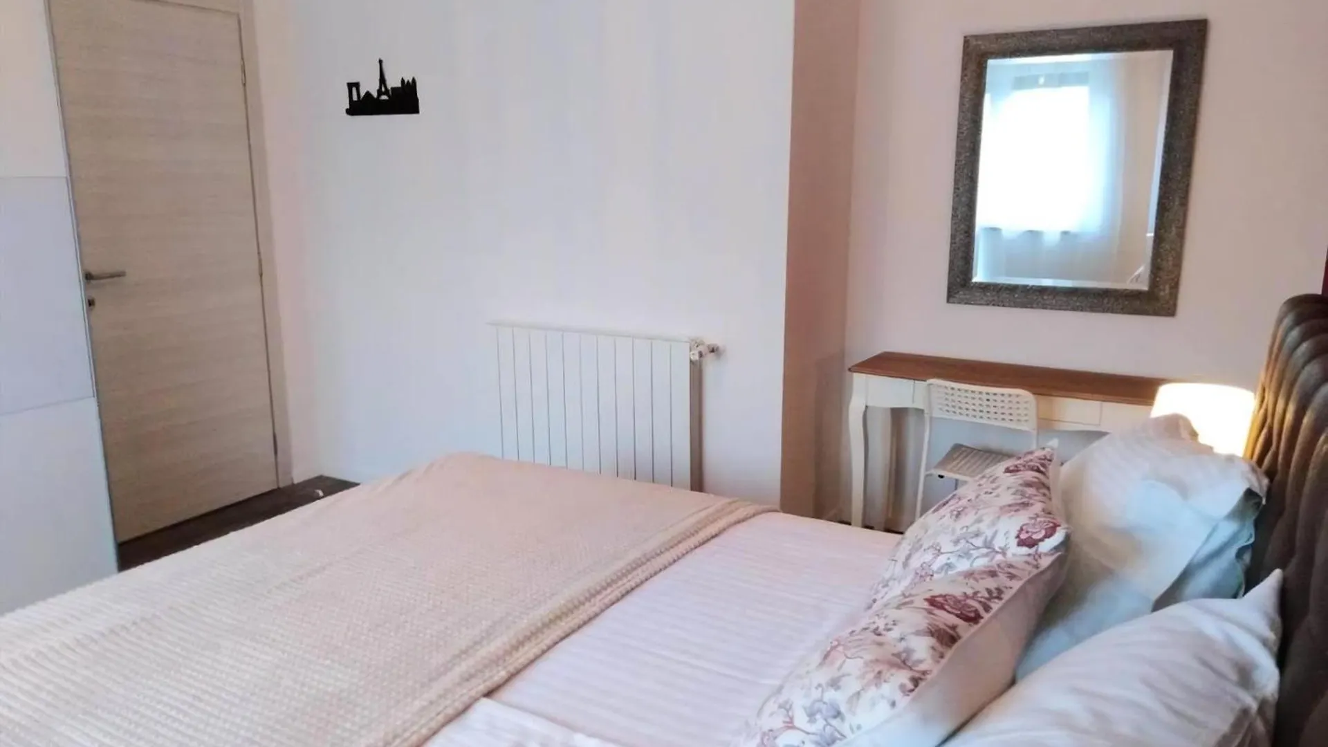 Casa Vacanze Petrovija