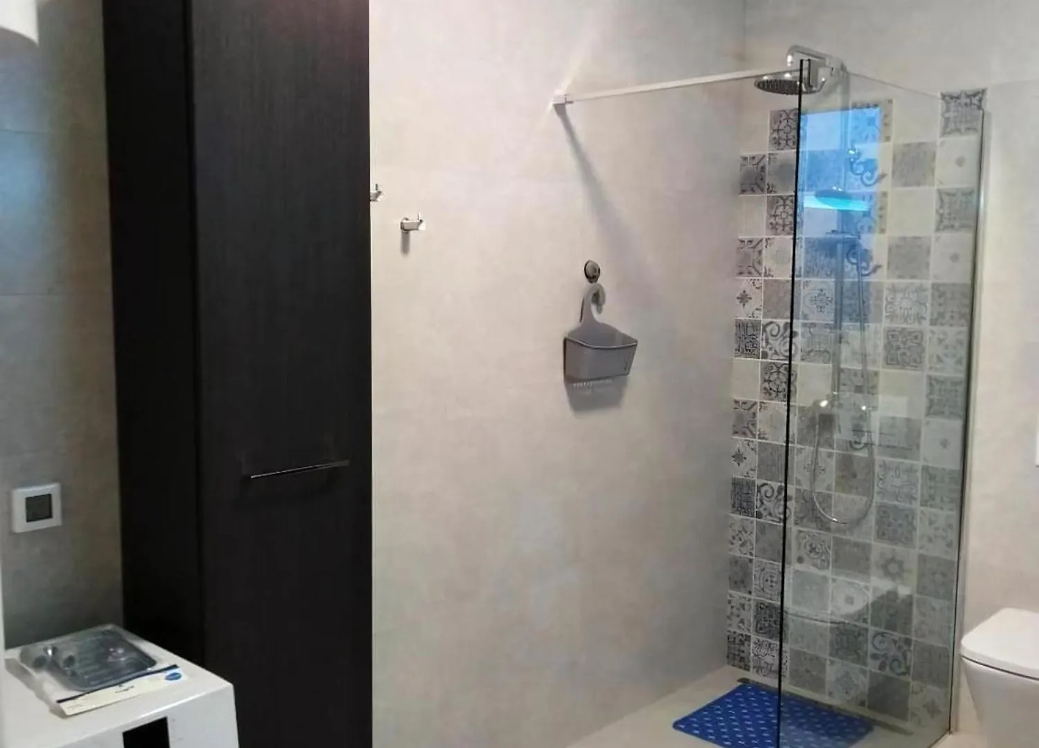 Casa Vacanze Petrovija